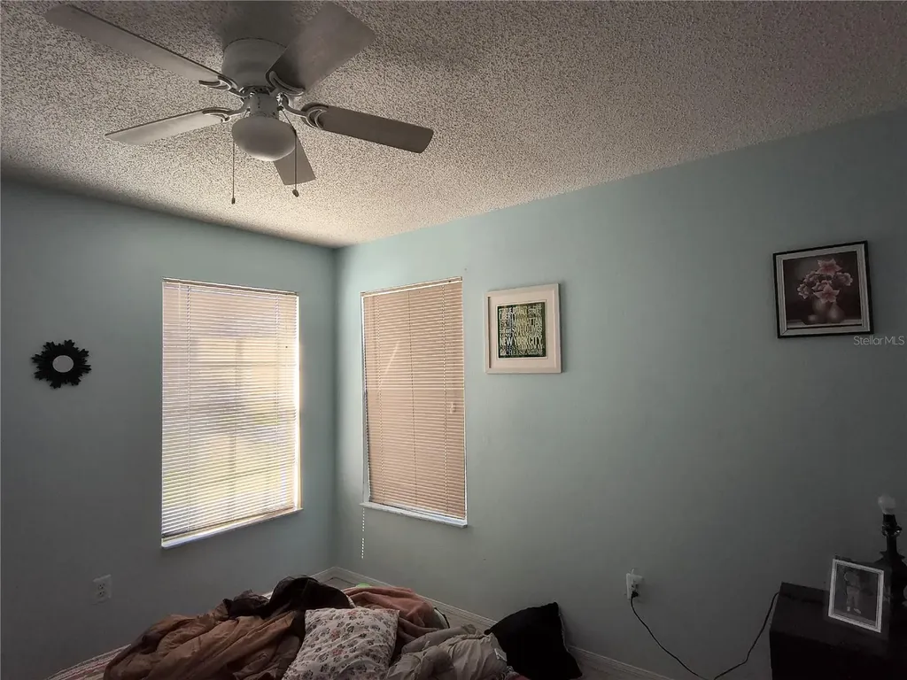 114 Langham Drive Davenport FL 33897