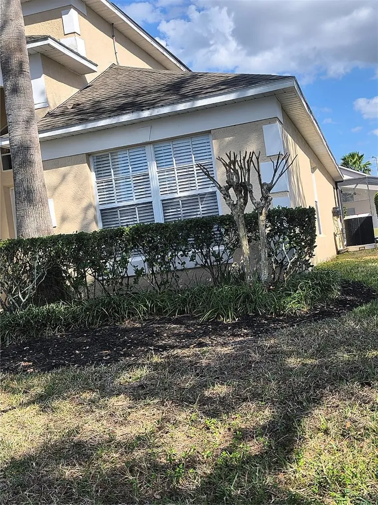 114 Langham Drive Davenport FL 33897