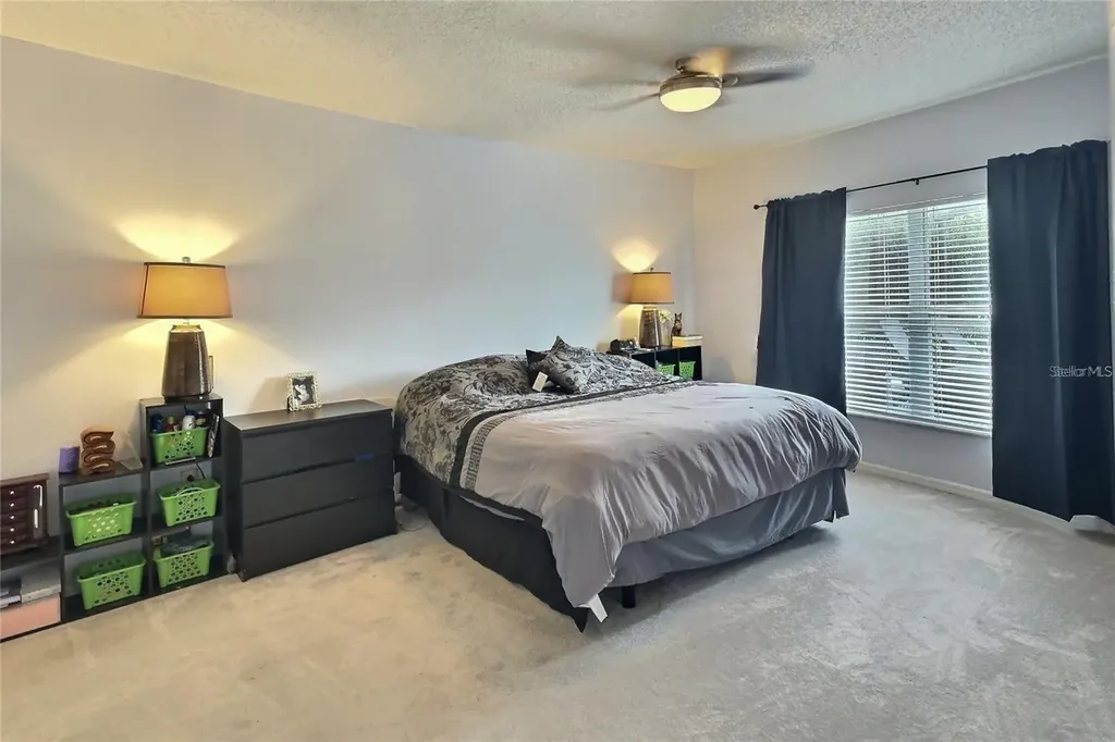 114 Langham Drive Davenport FL 33897