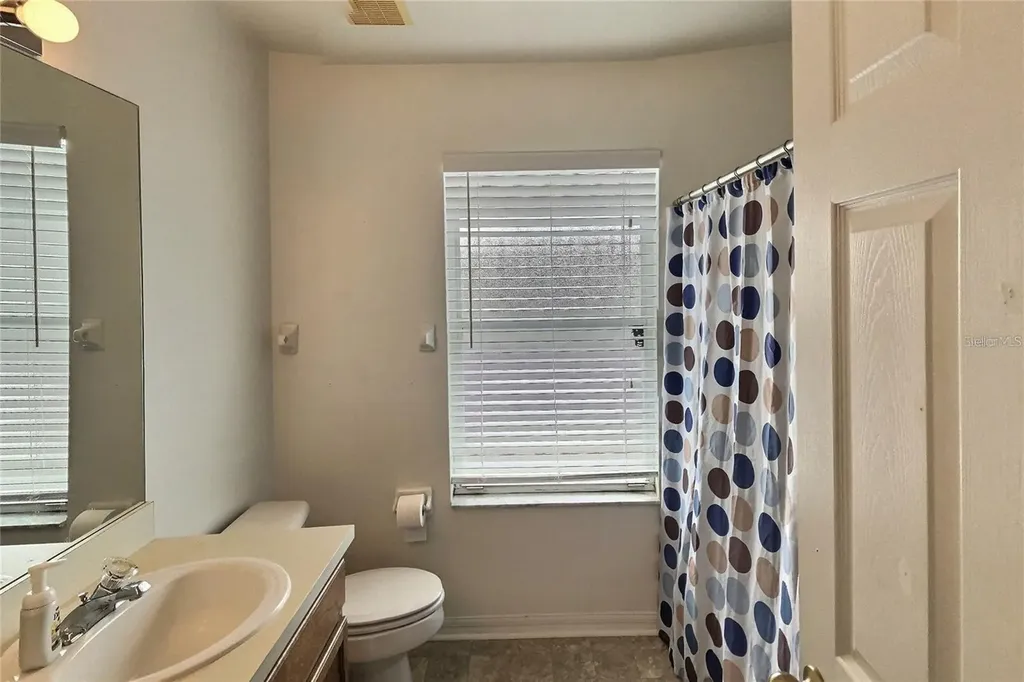 114 Langham Drive Davenport FL 33897
