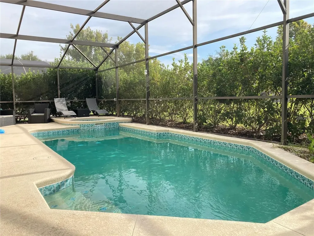 114 Langham Drive Davenport FL 33897