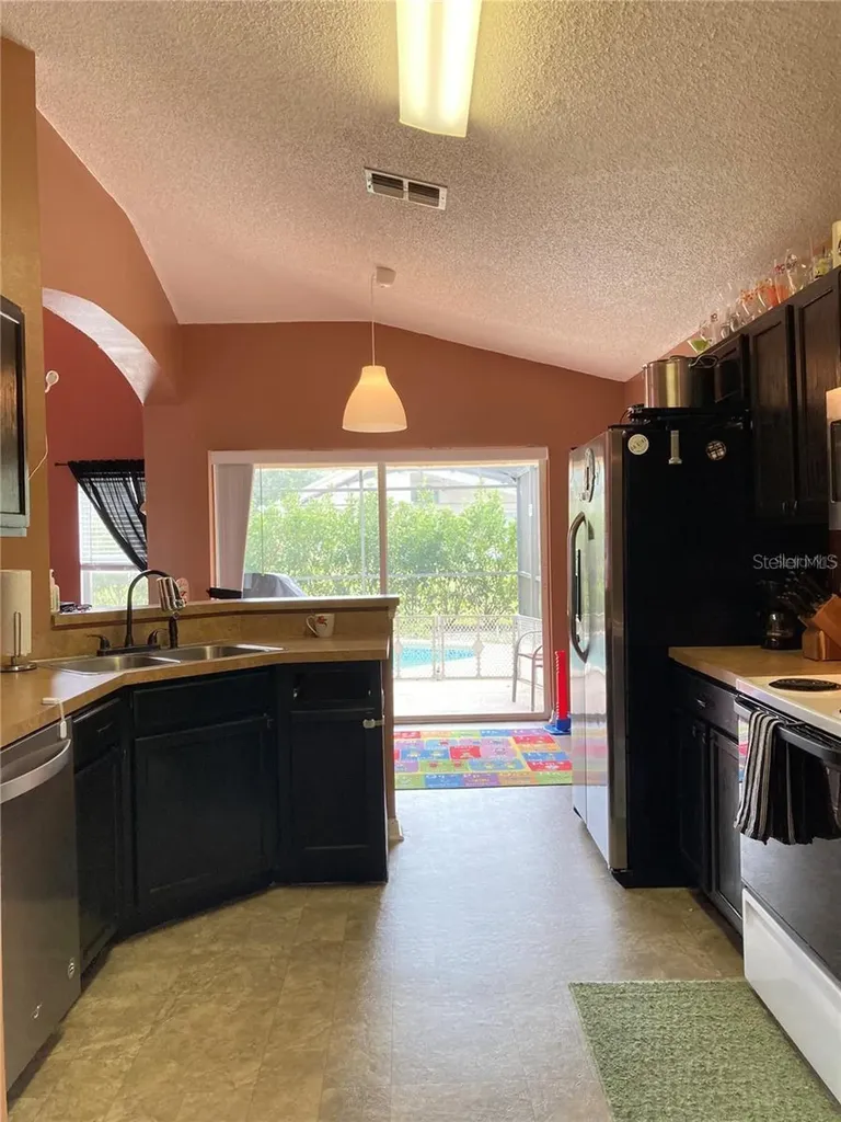 114 Langham Drive Davenport FL 33897