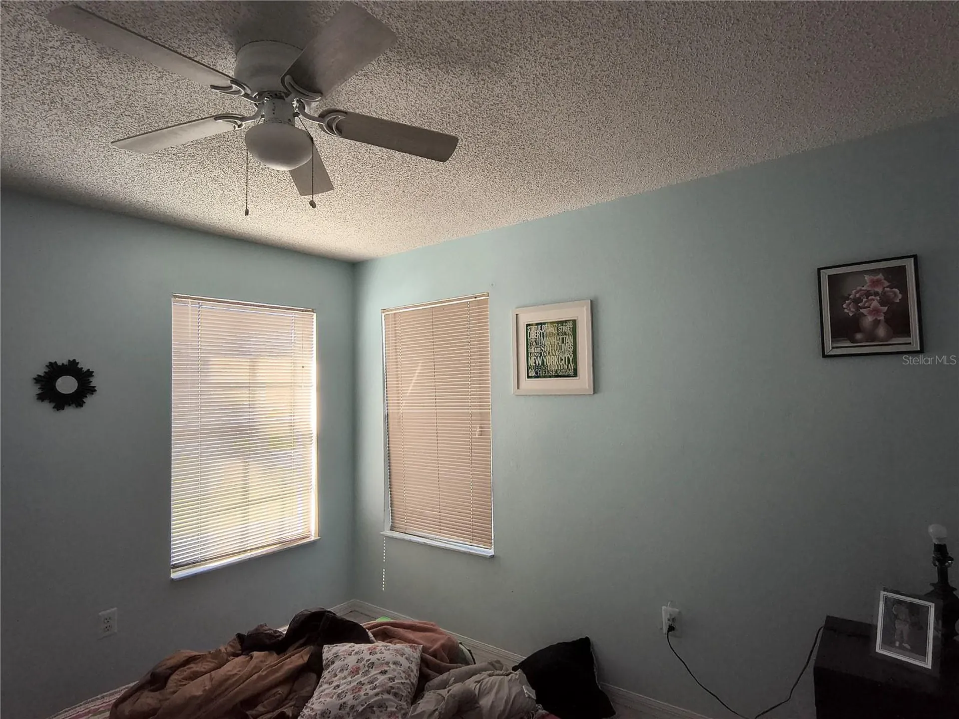 114 Langham Drive Davenport FL 33897