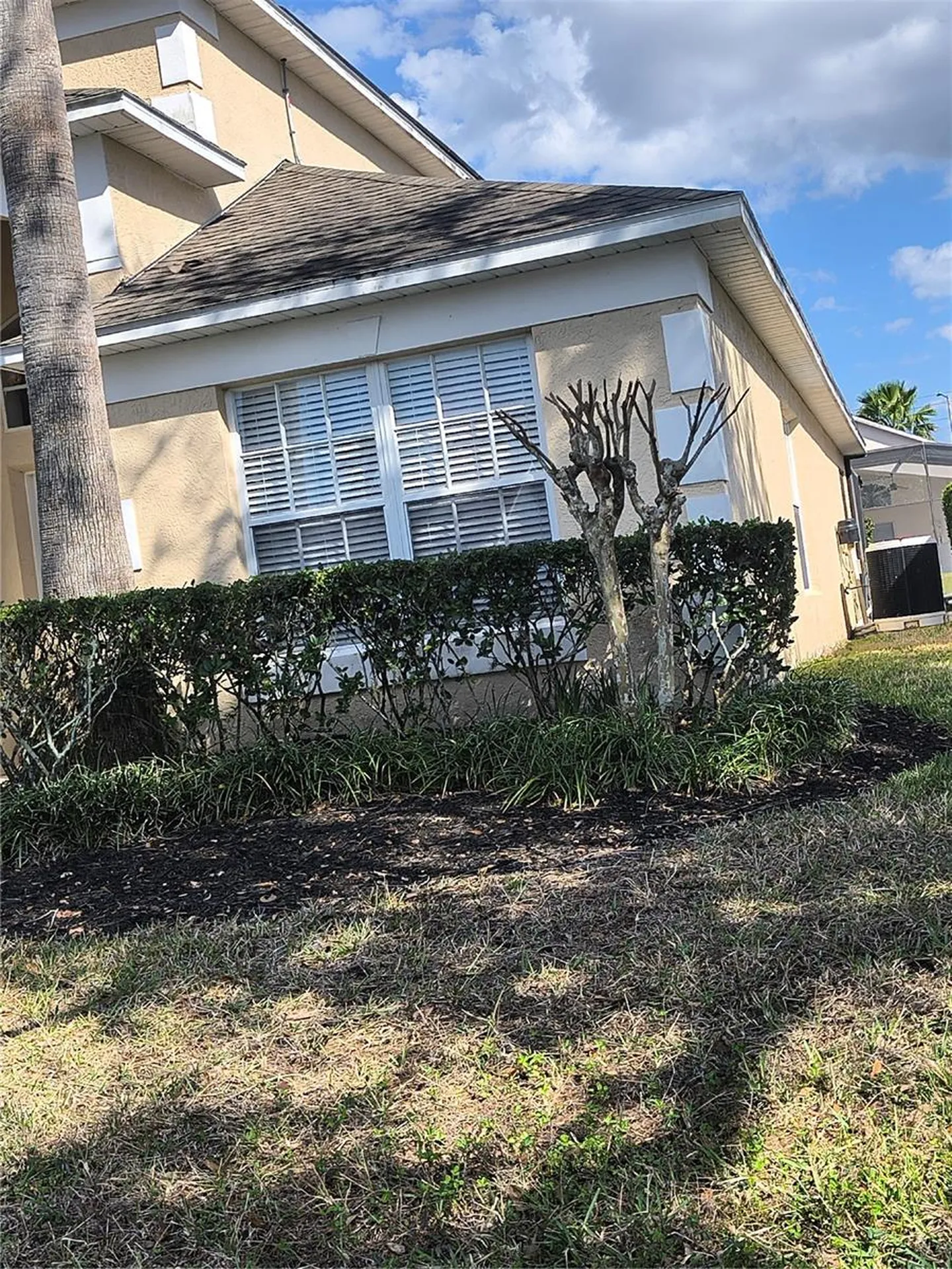 114 Langham Drive Davenport FL 33897