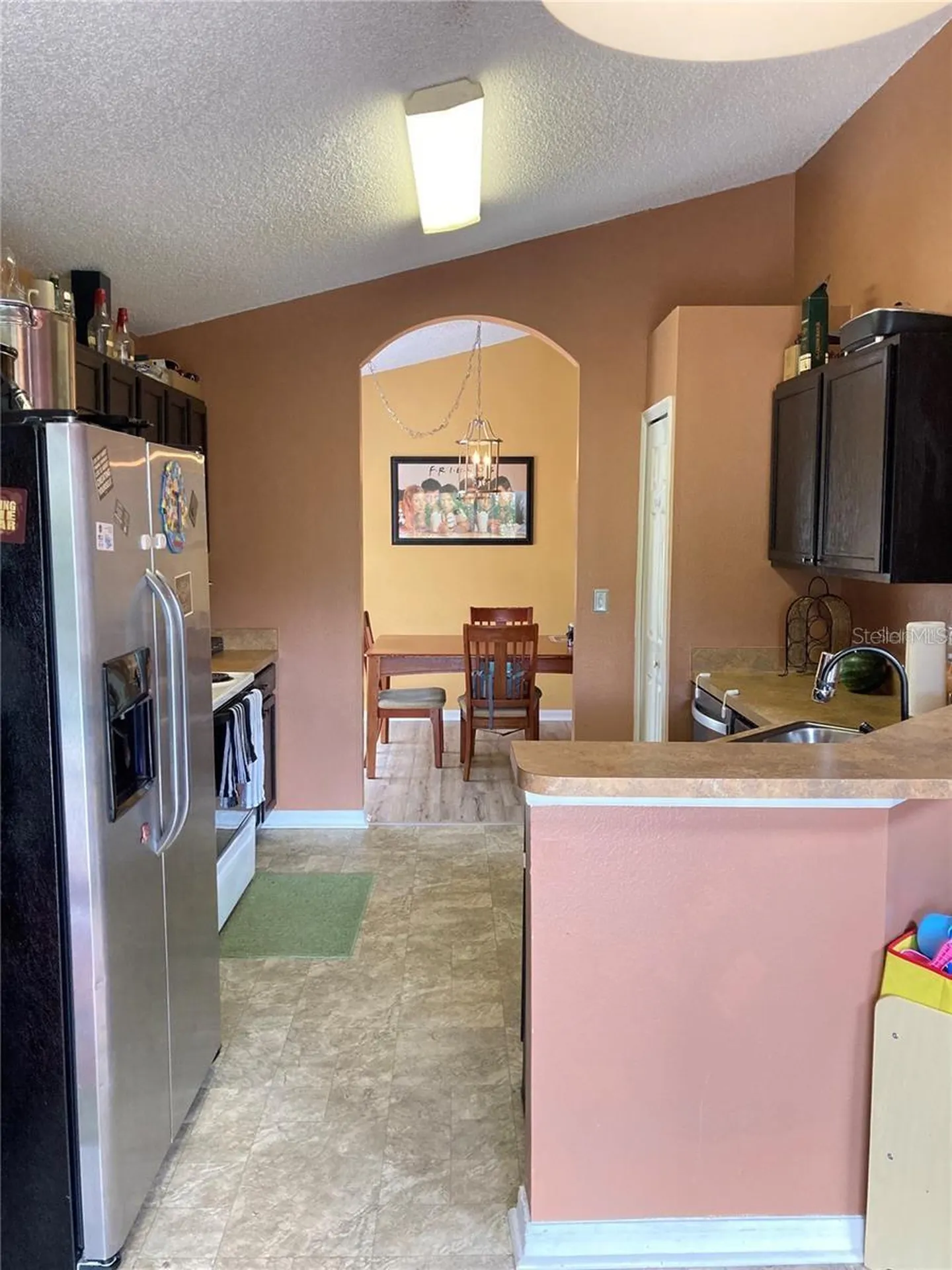 114 Langham Drive Davenport FL 33897