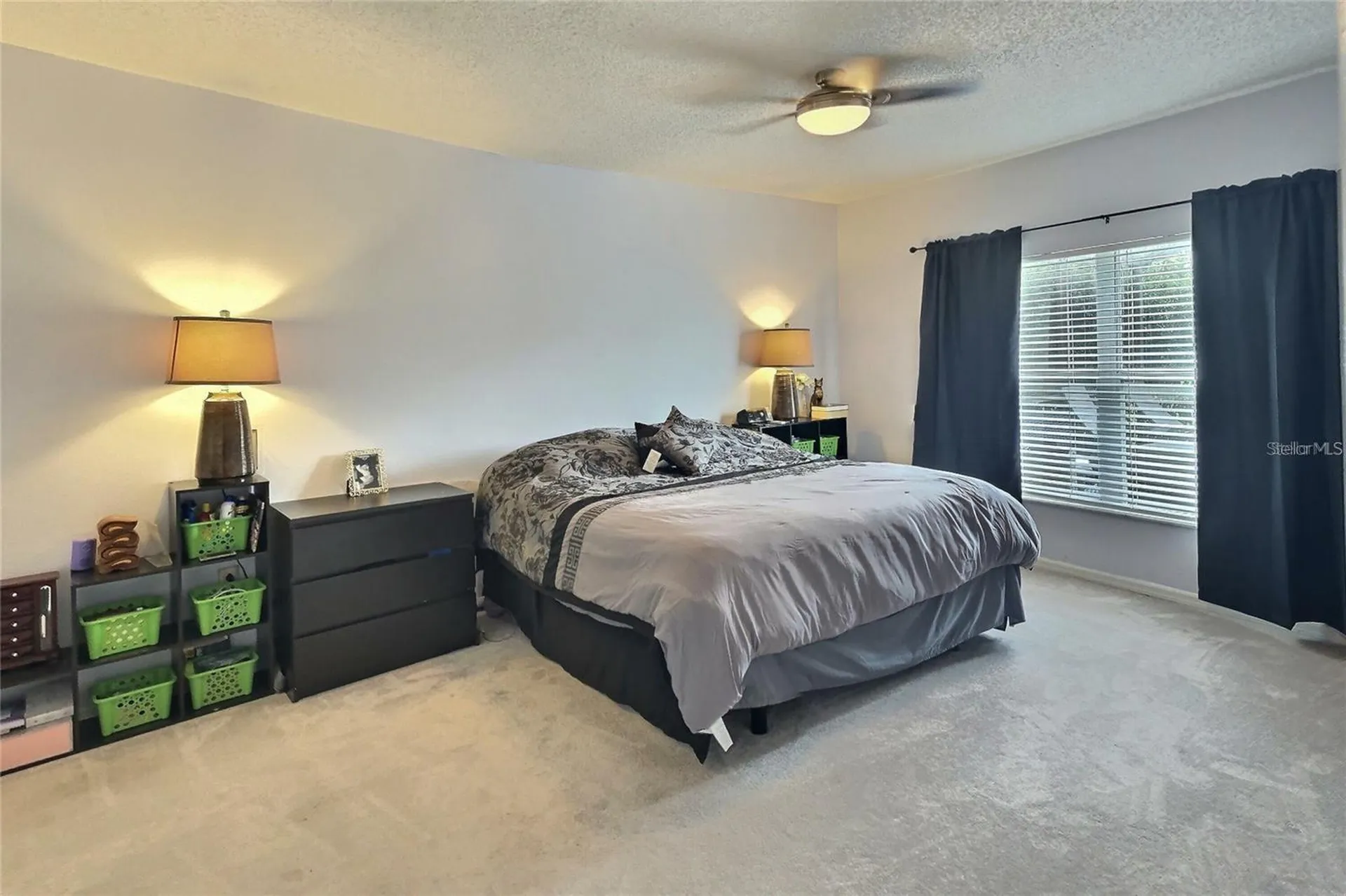 114 Langham Drive Davenport FL 33897
