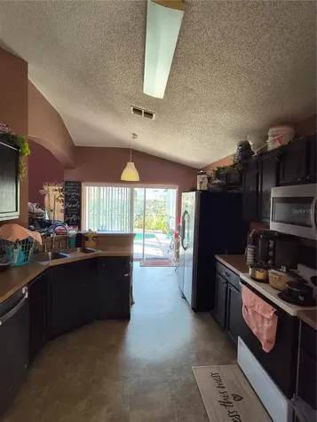 114 Langham Drive Davenport FL 33897