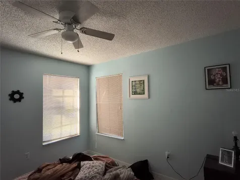 114 Langham Drive Davenport FL 33897