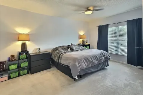 114 Langham Drive Davenport FL 33897