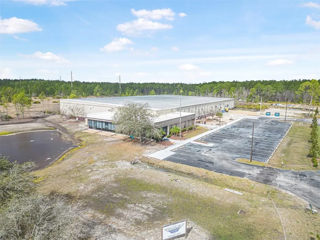 32 Hargrove Grade Palm Coast FL 32137