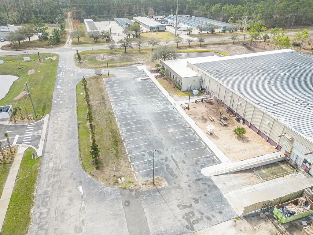 32 Hargrove Grade Palm Coast FL 32137