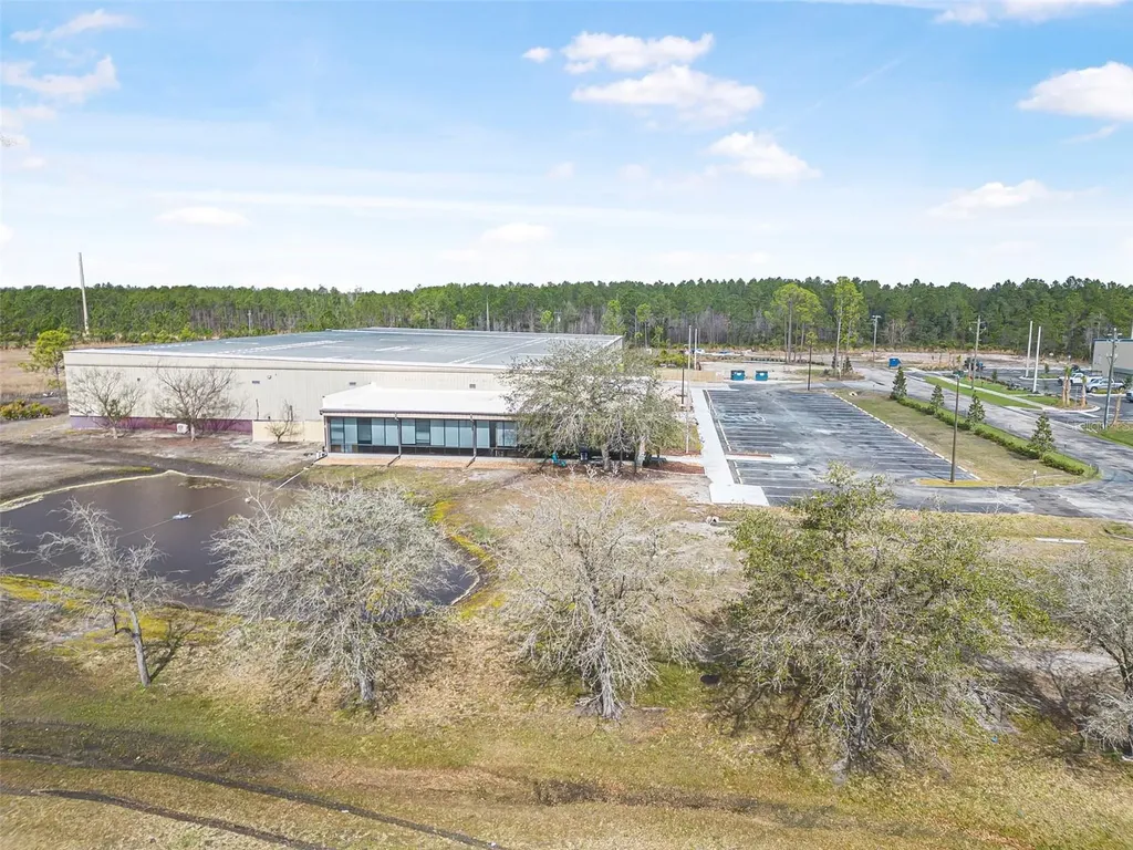 32 Hargrove Grade Palm Coast FL 32137