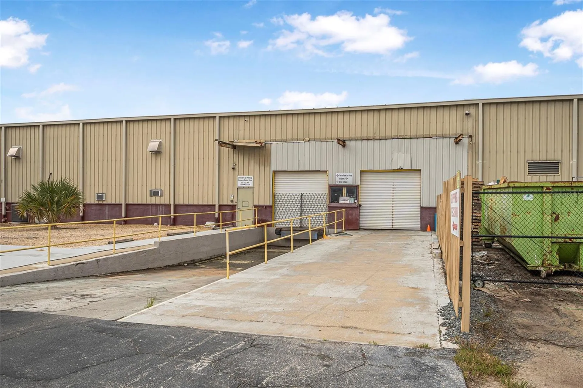 32 Hargrove Grade Palm Coast FL 32137