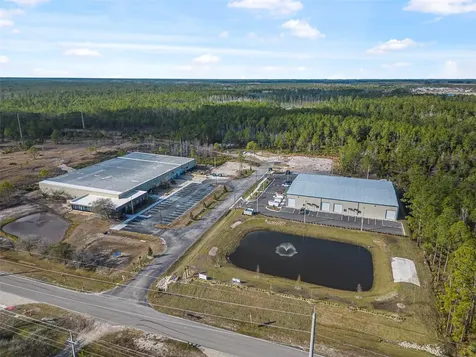 32 Hargrove Grade Palm Coast FL 32137