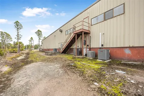 32 Hargrove Grade Palm Coast FL 32137