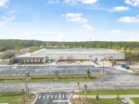 32 Hargrove Grade Palm Coast FL 32137