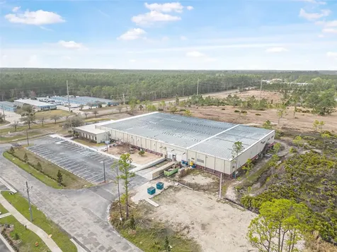 32 Hargrove Grade Palm Coast FL 32137