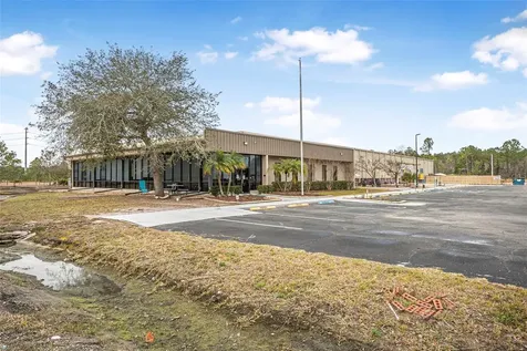 32 Hargrove Grade Palm Coast FL 32137