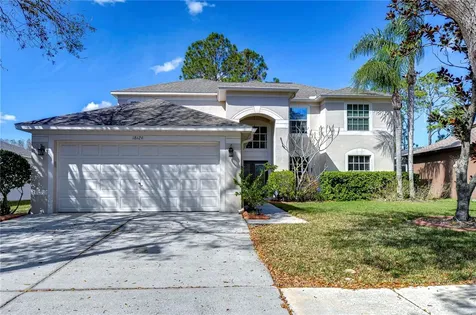 18126 Kara Court Tampa FL 33647