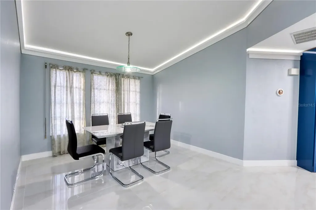 2500 Rio Lisbo Court Punta Gorda FL 33950
