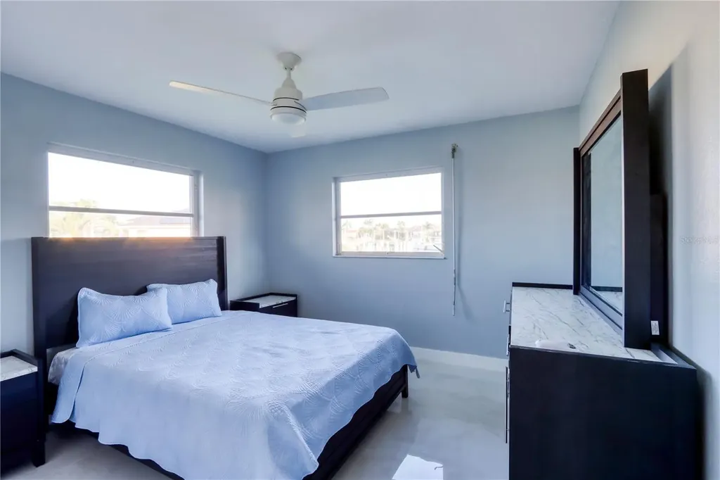2500 Rio Lisbo Court Punta Gorda FL 33950