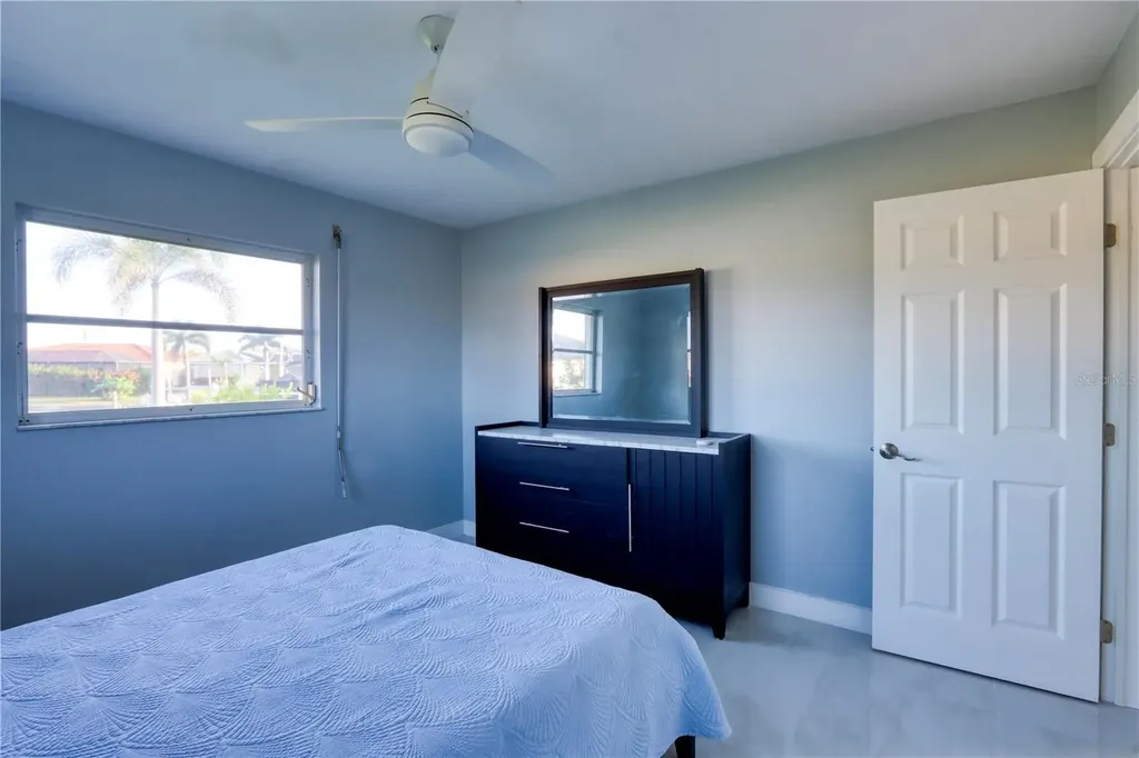 2500 Rio Lisbo Court Punta Gorda FL 33950