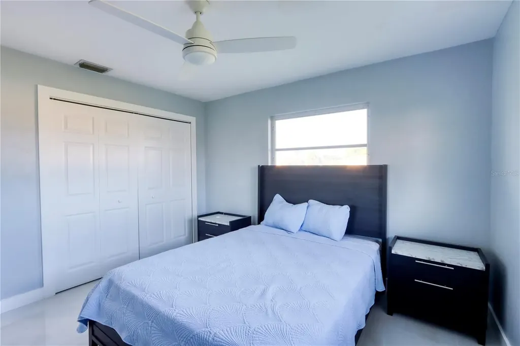 2500 Rio Lisbo Court Punta Gorda FL 33950