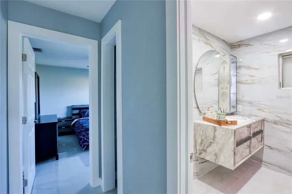 2500 Rio Lisbo Court Punta Gorda FL 33950