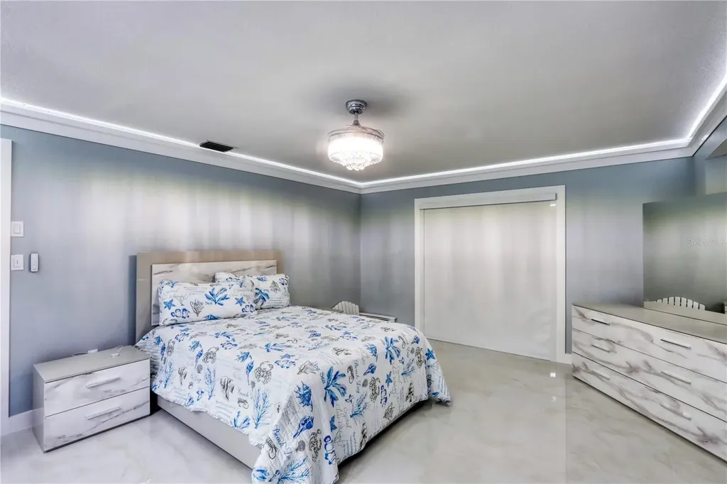 2500 Rio Lisbo Court Punta Gorda FL 33950
