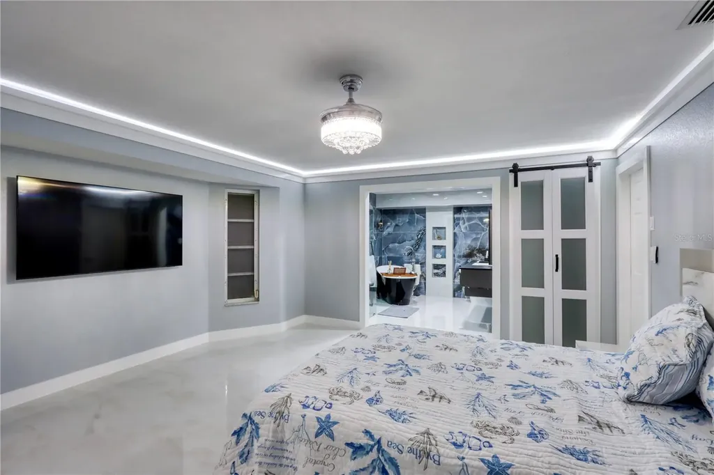 2500 Rio Lisbo Court Punta Gorda FL 33950