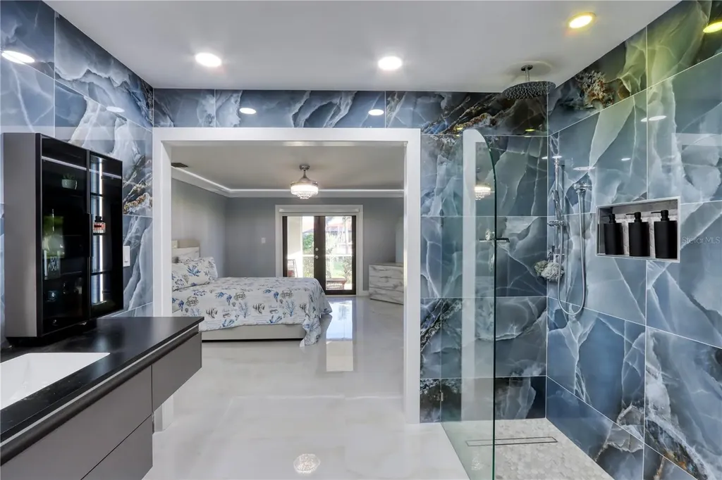 2500 Rio Lisbo Court Punta Gorda FL 33950