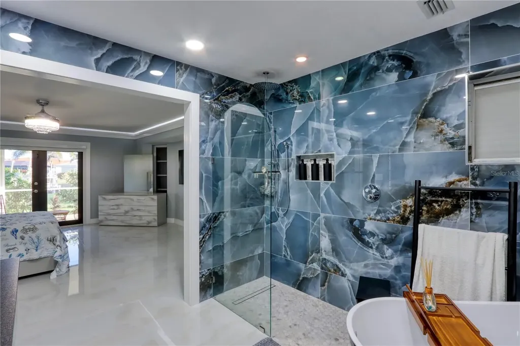 2500 Rio Lisbo Court Punta Gorda FL 33950