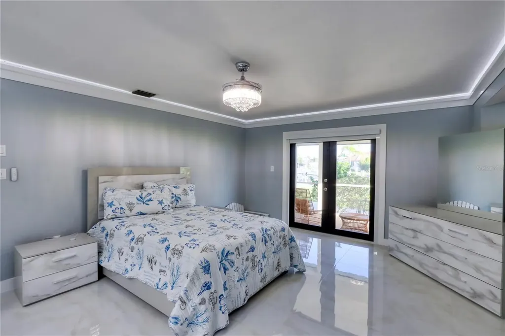 2500 Rio Lisbo Court Punta Gorda FL 33950