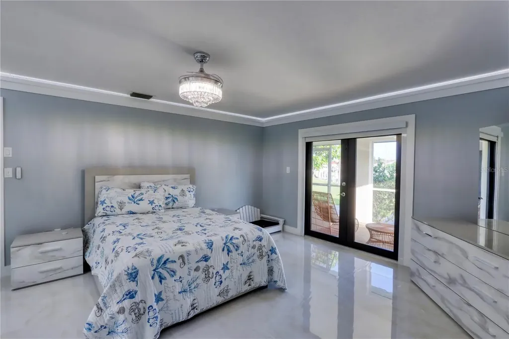 2500 Rio Lisbo Court Punta Gorda FL 33950