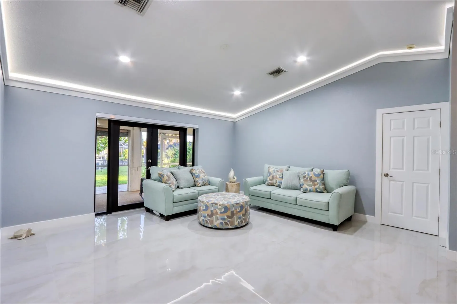 2500 Rio Lisbo Court Punta Gorda FL 33950