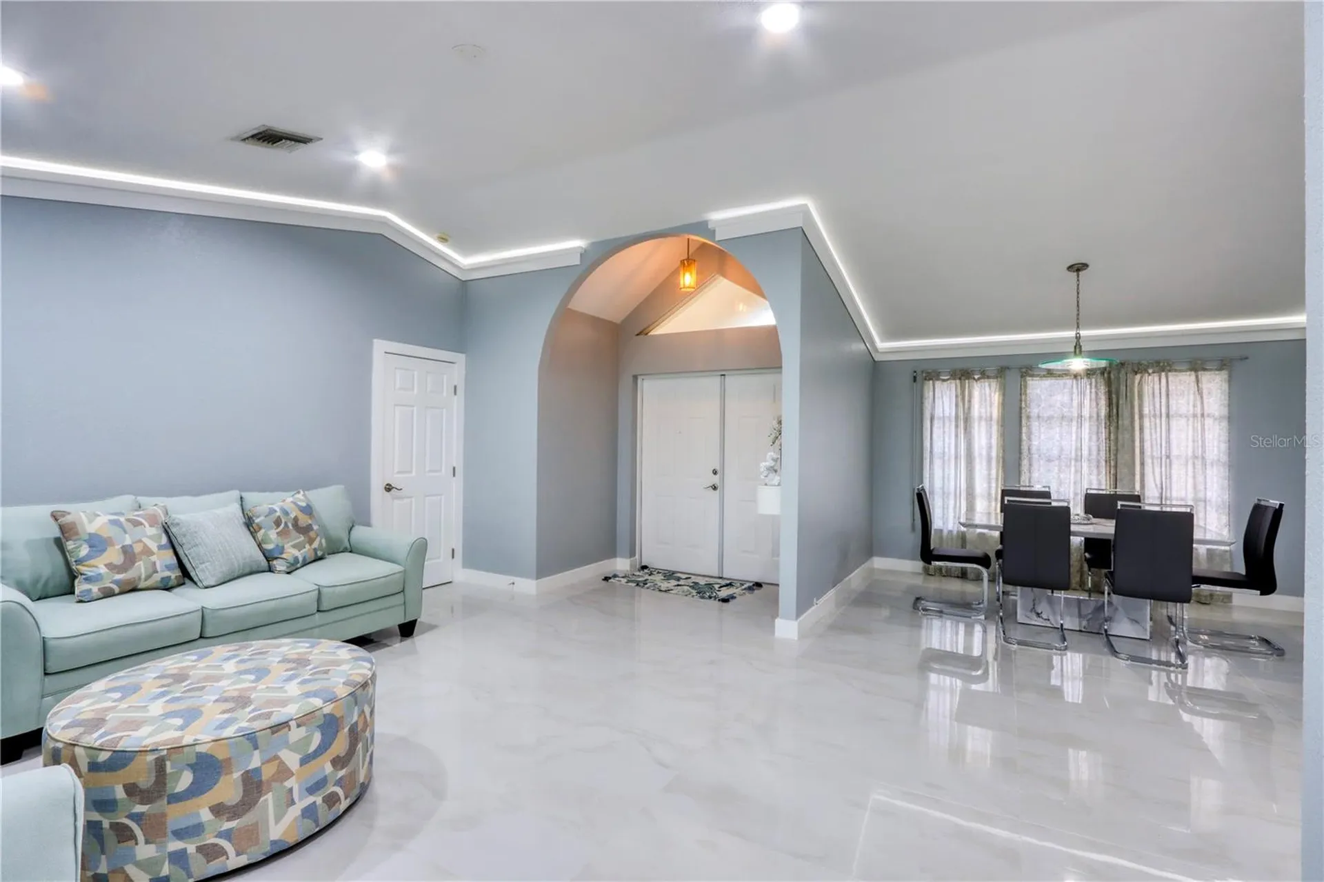 2500 Rio Lisbo Court Punta Gorda FL 33950