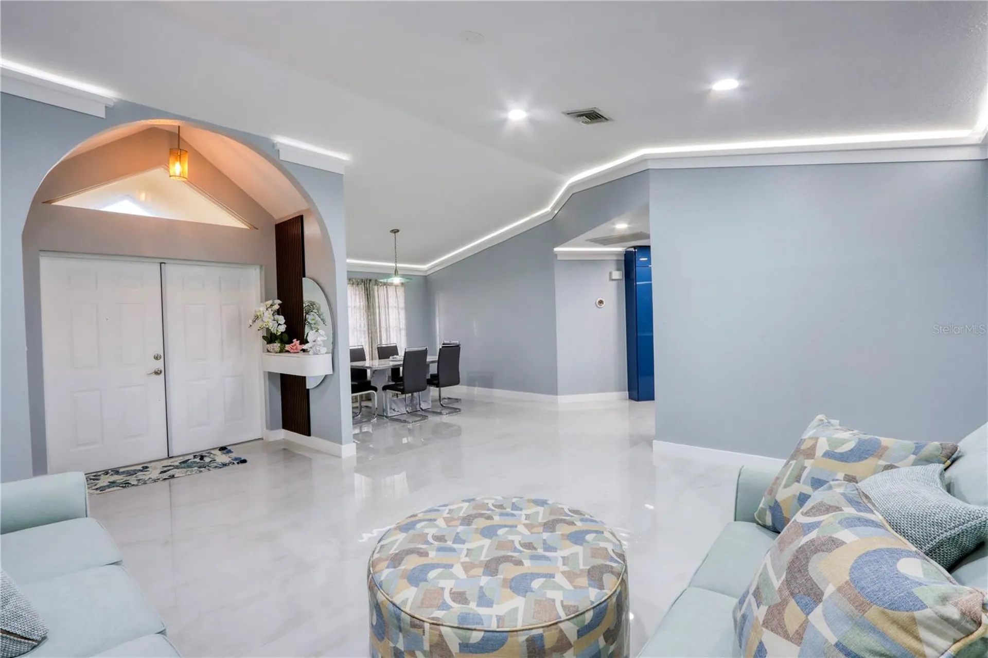 2500 Rio Lisbo Court Punta Gorda FL 33950