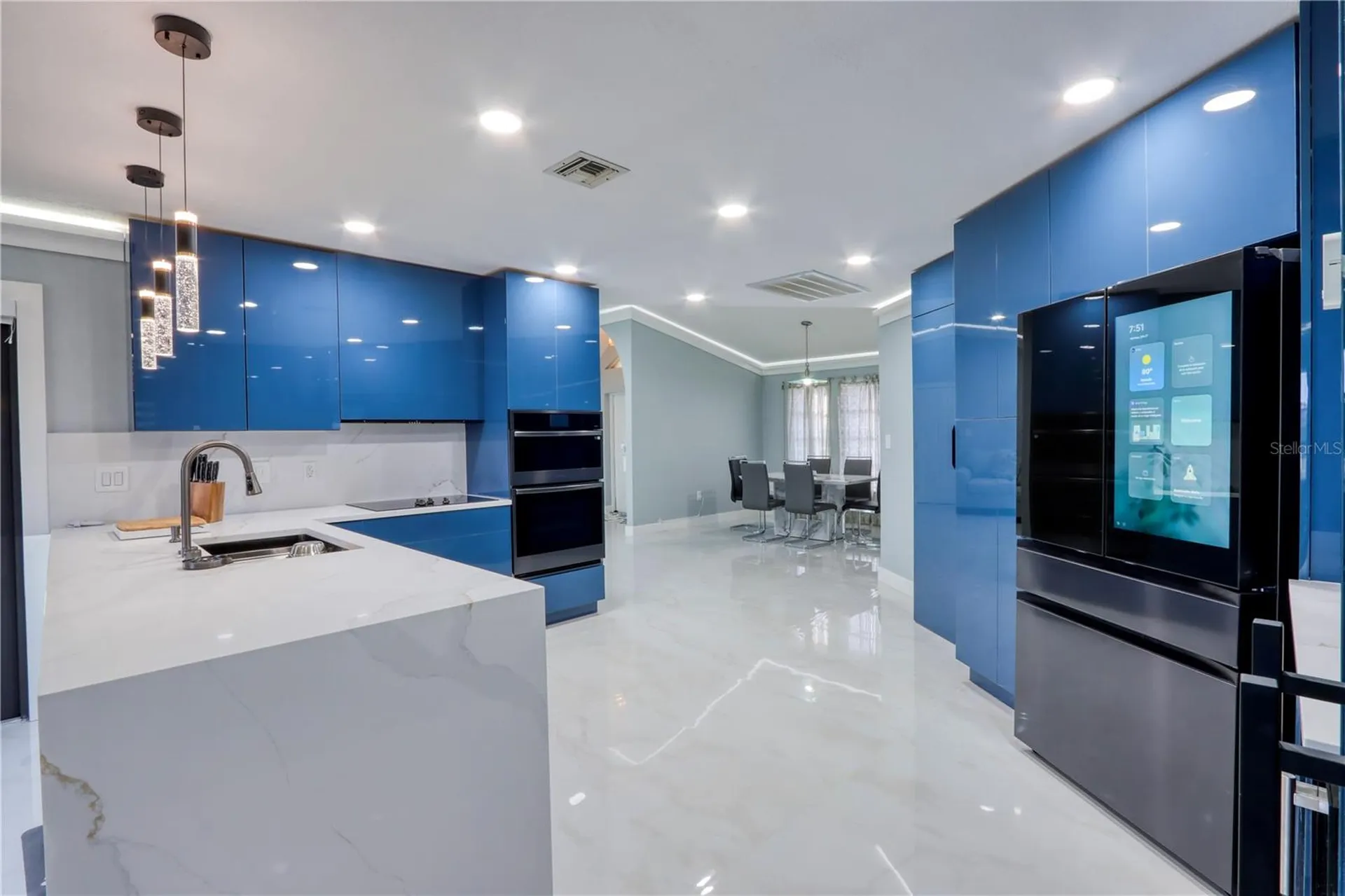 2500 Rio Lisbo Court Punta Gorda FL 33950