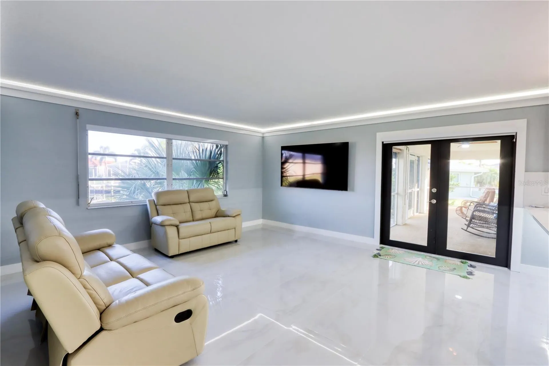 2500 Rio Lisbo Court Punta Gorda FL 33950