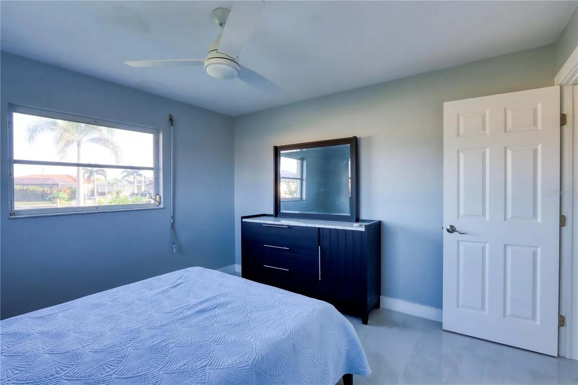2500 Rio Lisbo Court Punta Gorda FL 33950