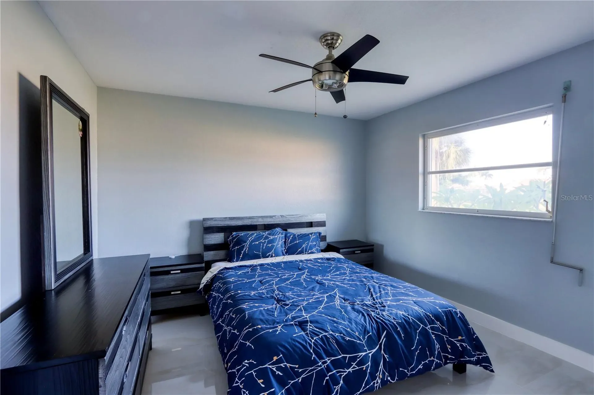 2500 Rio Lisbo Court Punta Gorda FL 33950