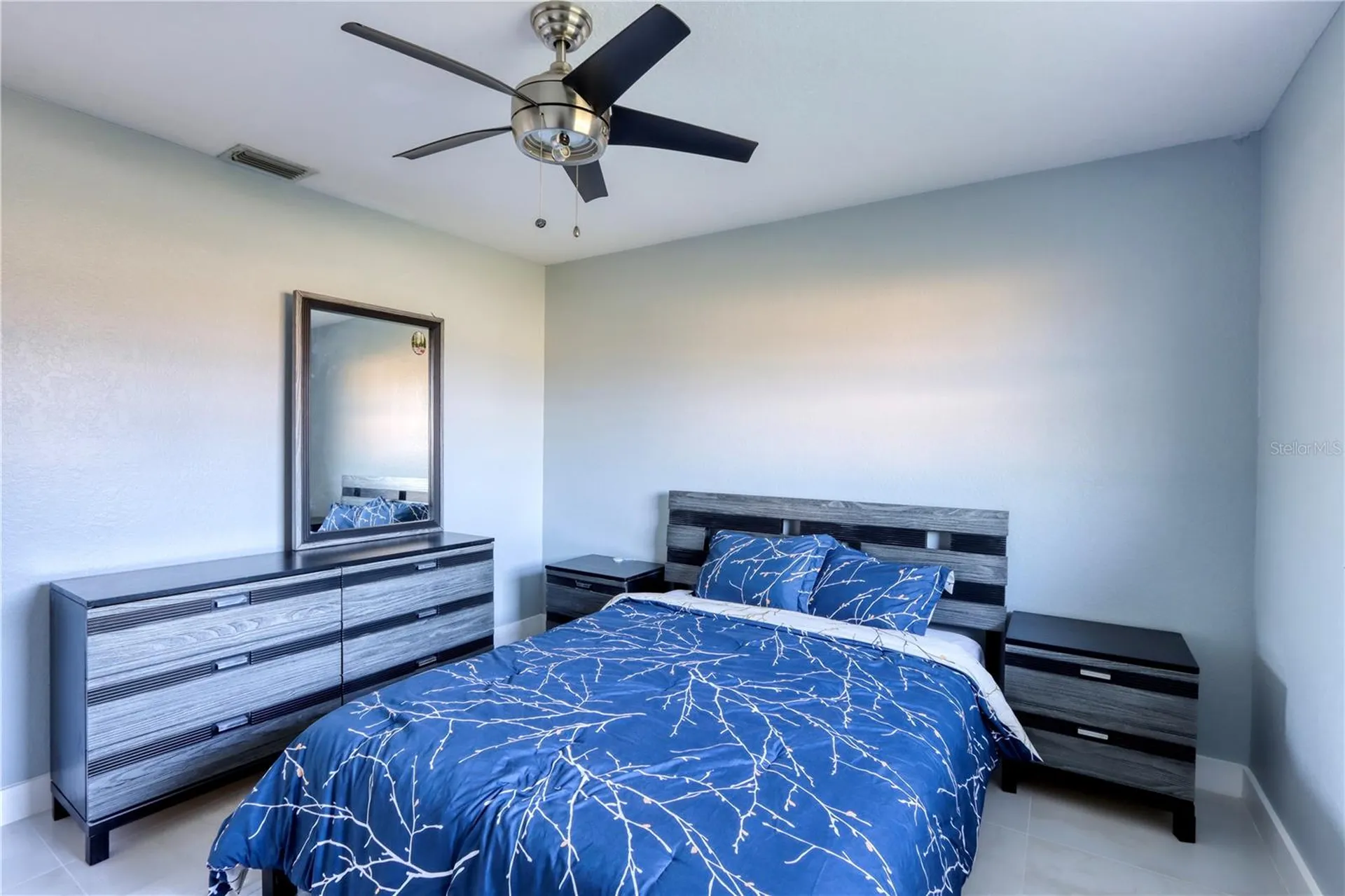 2500 Rio Lisbo Court Punta Gorda FL 33950