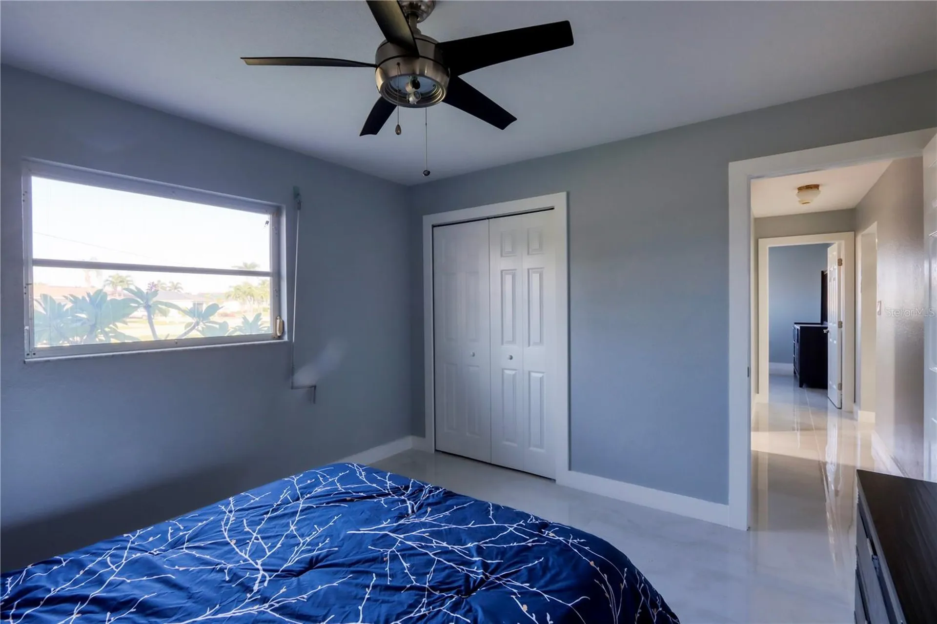 2500 Rio Lisbo Court Punta Gorda FL 33950