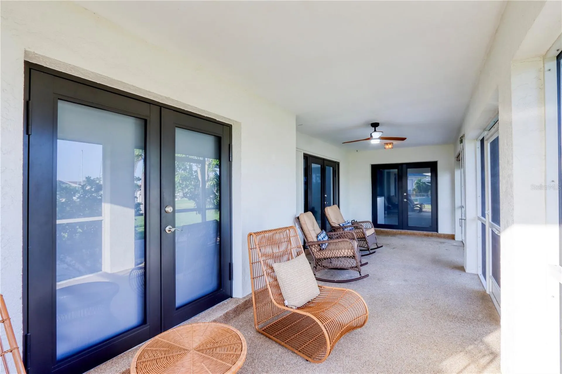 2500 Rio Lisbo Court Punta Gorda FL 33950