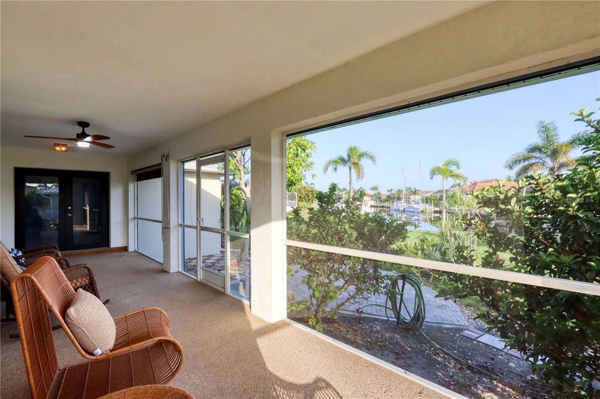 2500 Rio Lisbo Court Punta Gorda FL 33950