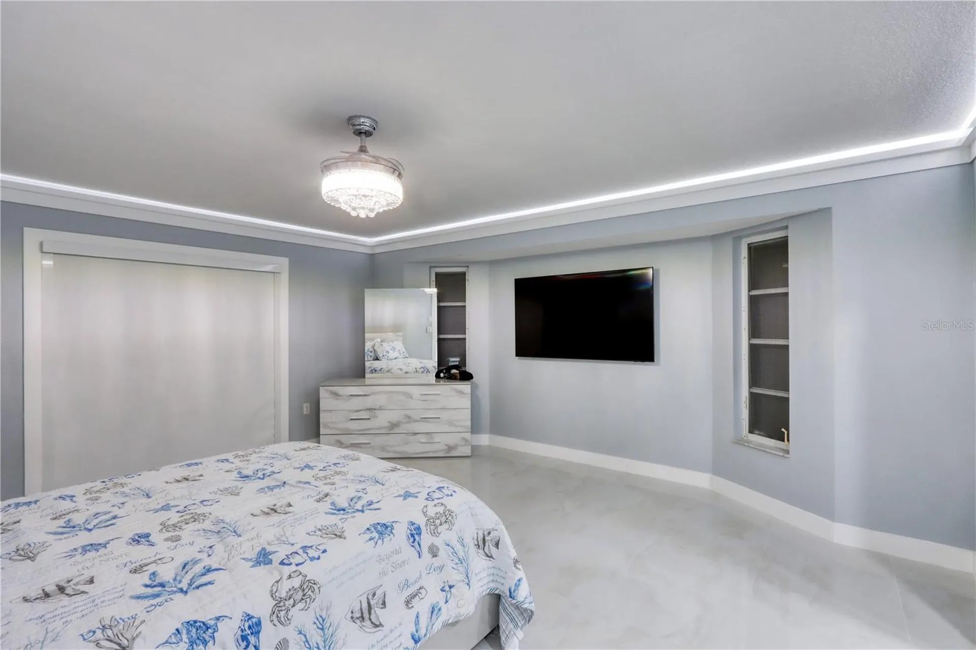 2500 Rio Lisbo Court Punta Gorda FL 33950