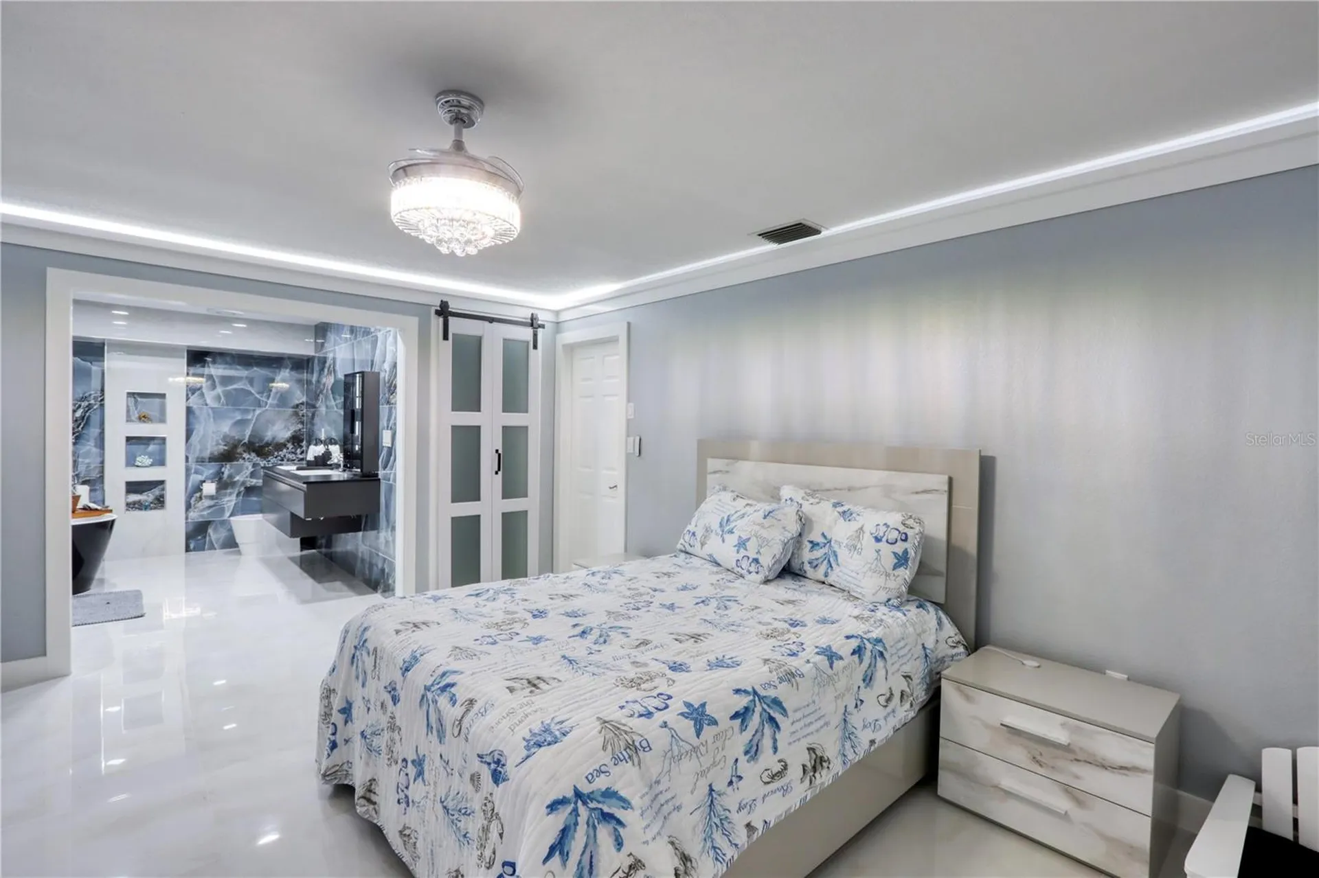 2500 Rio Lisbo Court Punta Gorda FL 33950