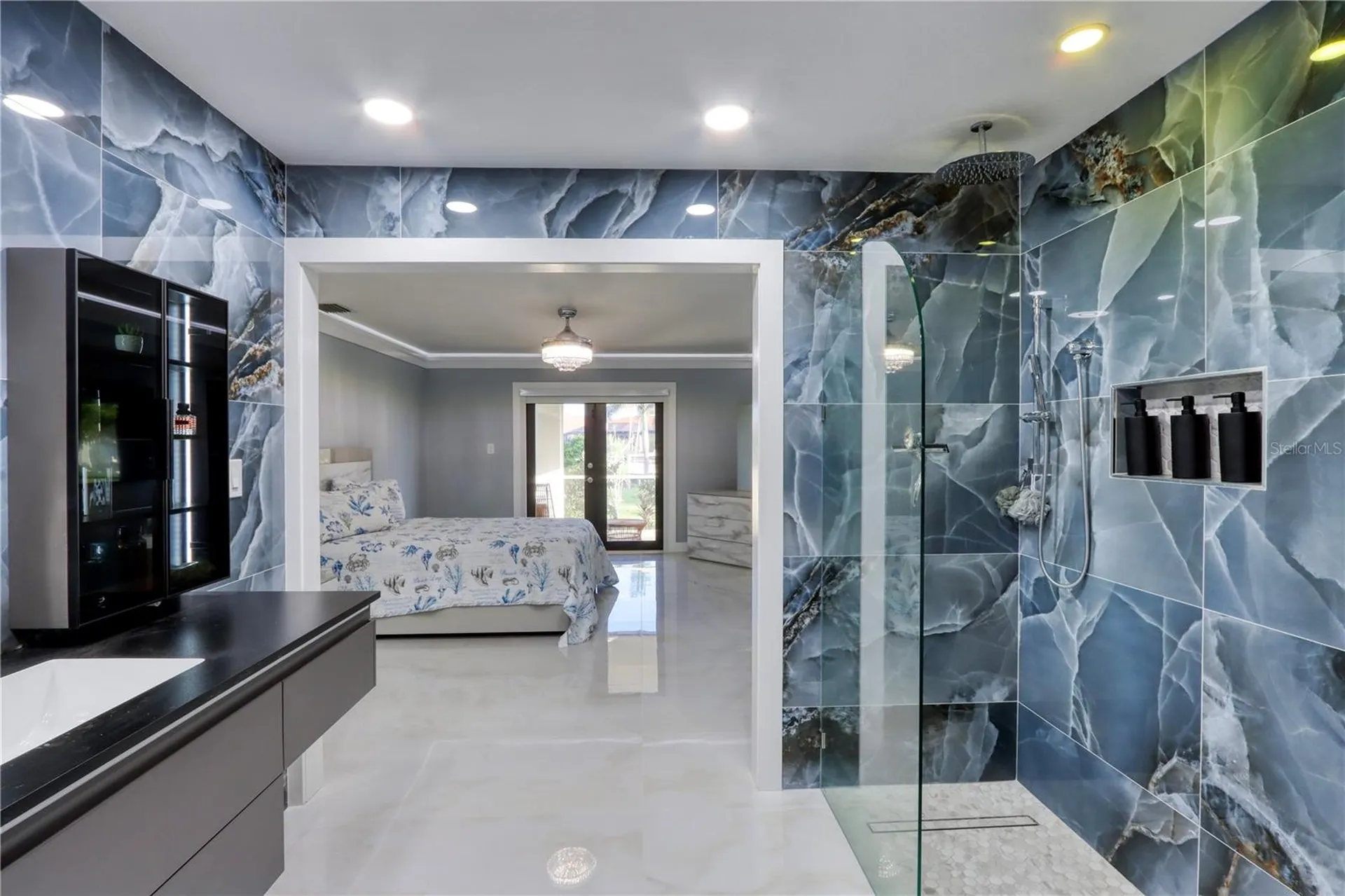 2500 Rio Lisbo Court Punta Gorda FL 33950