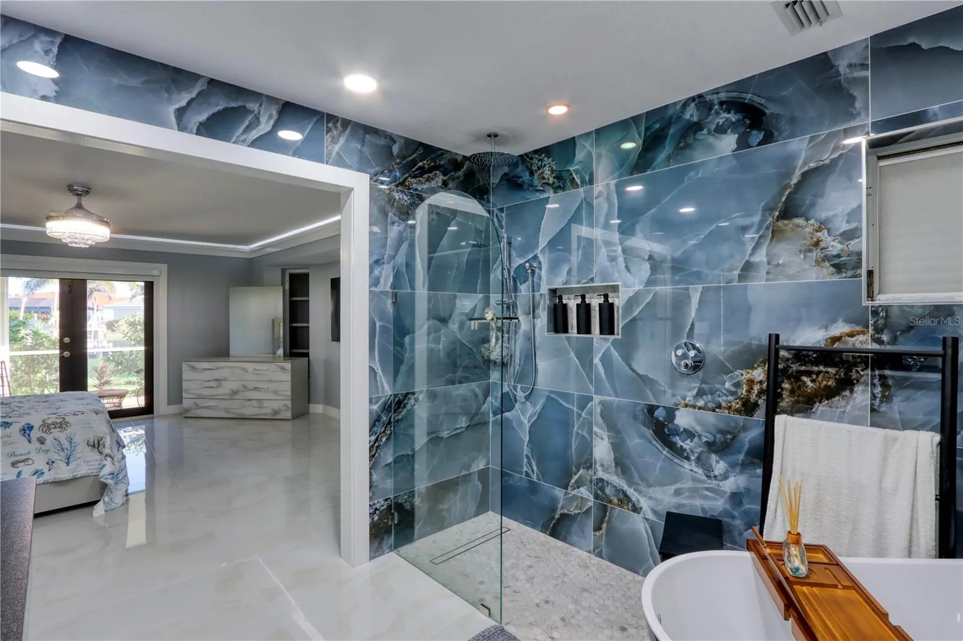 2500 Rio Lisbo Court Punta Gorda FL 33950