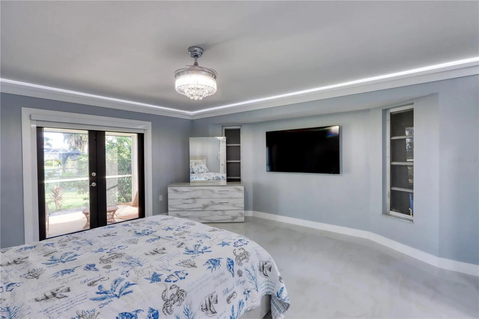 2500 Rio Lisbo Court Punta Gorda FL 33950